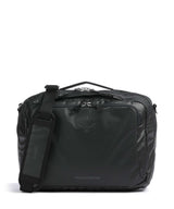 Osprey Transporter Crossbody bag raven black