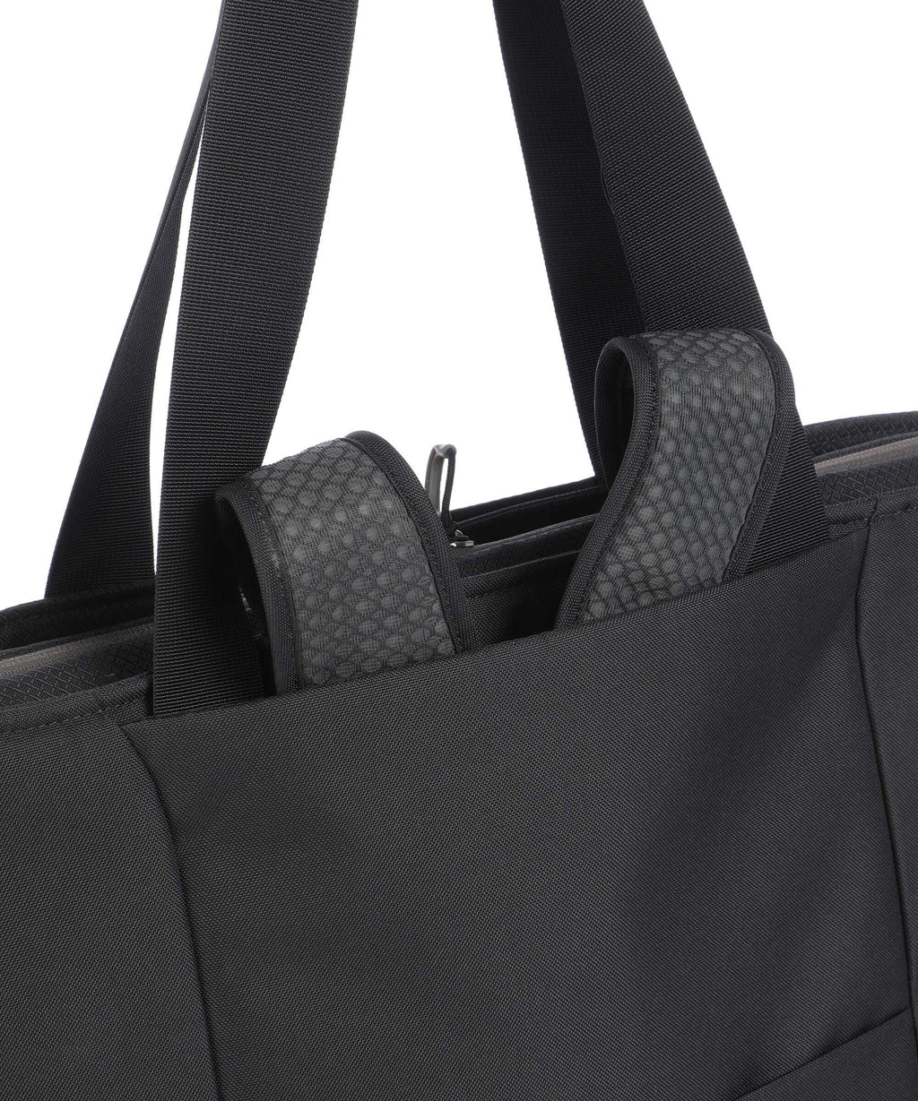 Osprey Daylite Large Backpack bag black