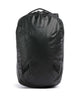 Osprey Transporter Sling bag raven black