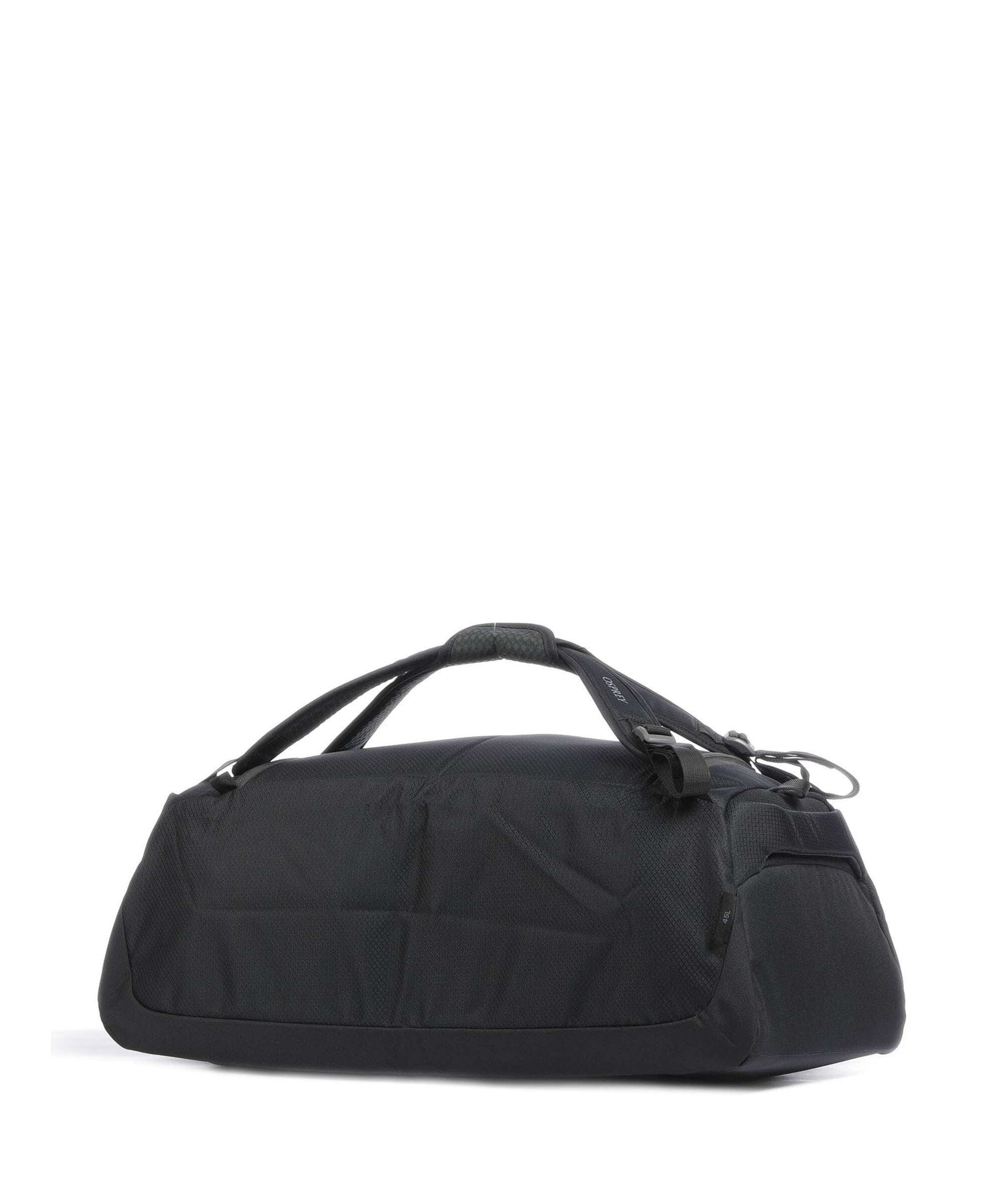 Osprey Daylite 45 Weekend bag black