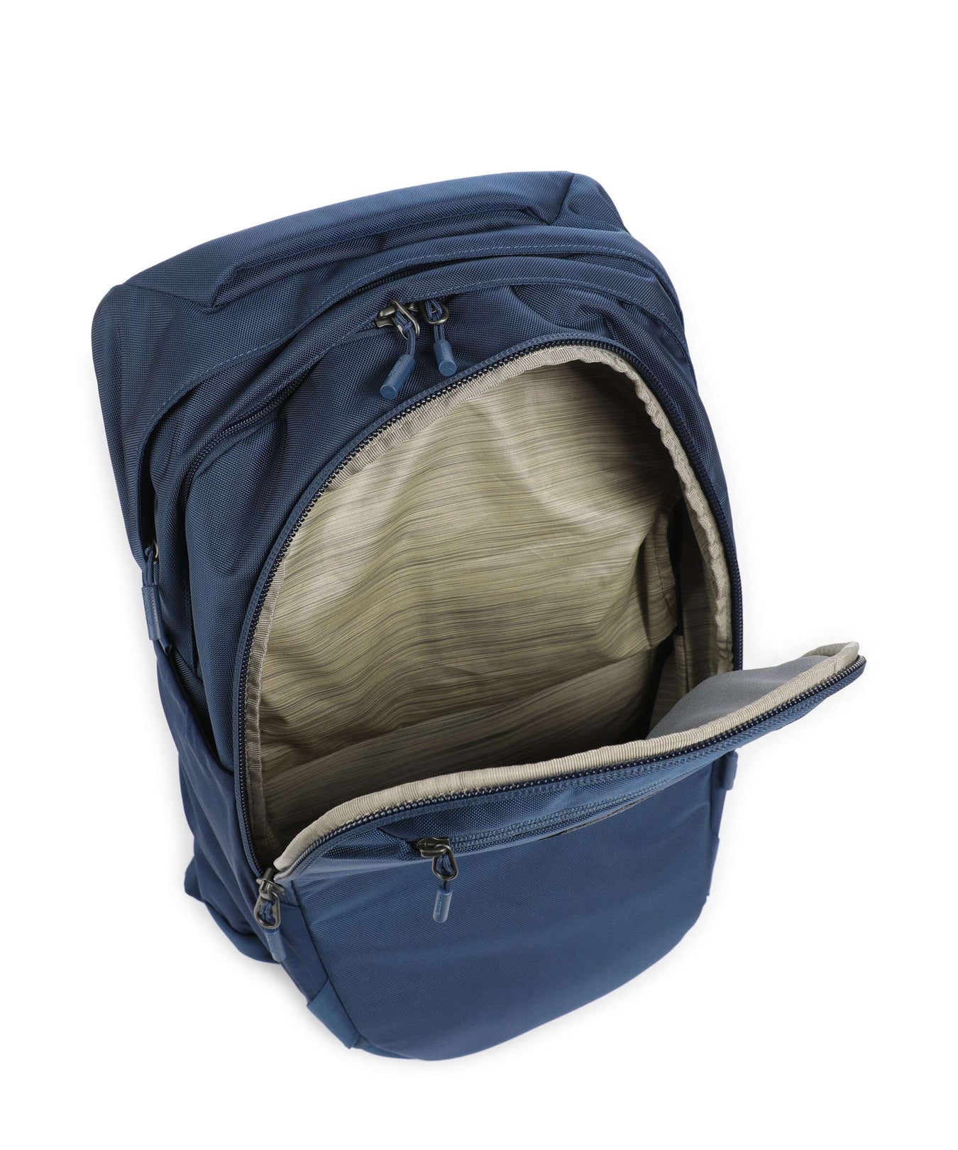 Osprey Aoede Airspeed 20 Backpack antique blue