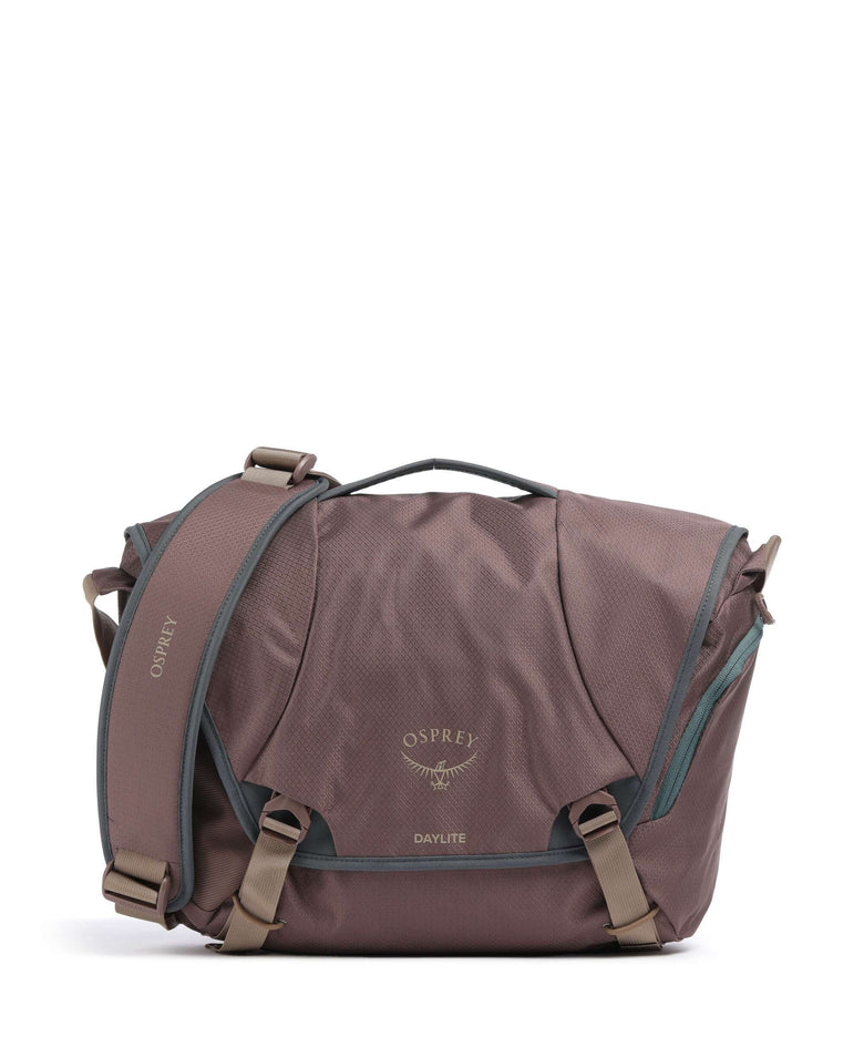 osprey daylite magma Plus the versatile Osprey Daylite doubles as an ultra Osprey | Daylite | Plus