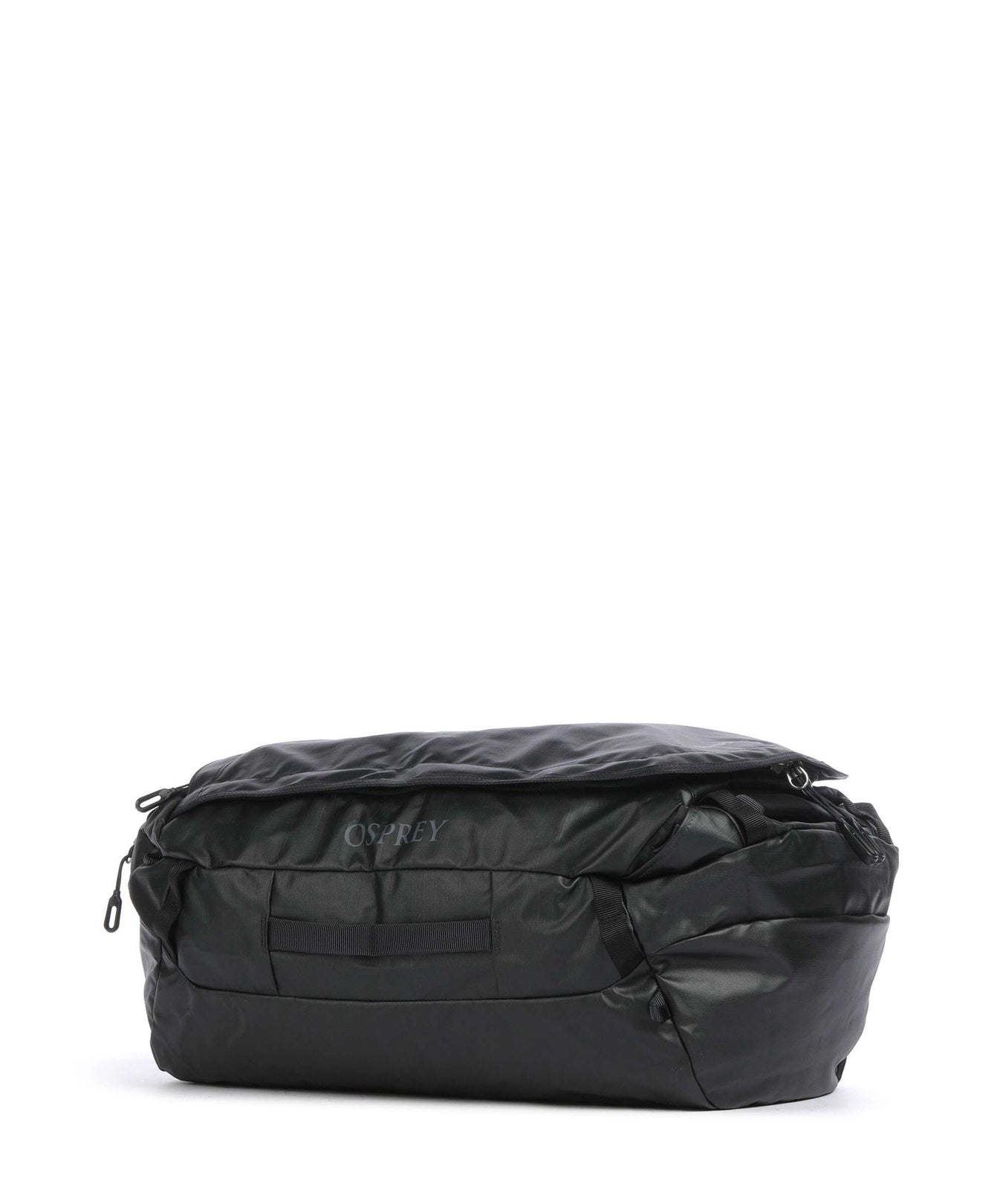 Osprey Transporter 40 Weekend bag raven black