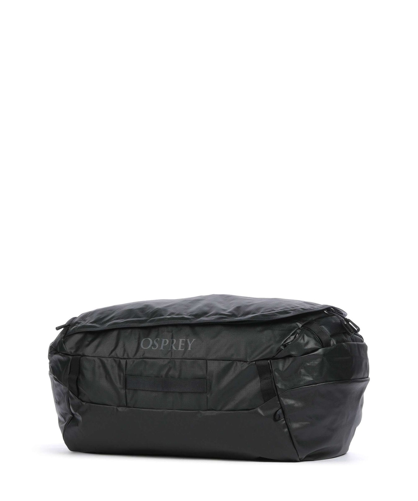 Osprey Transporter 65 Travel bag raven black