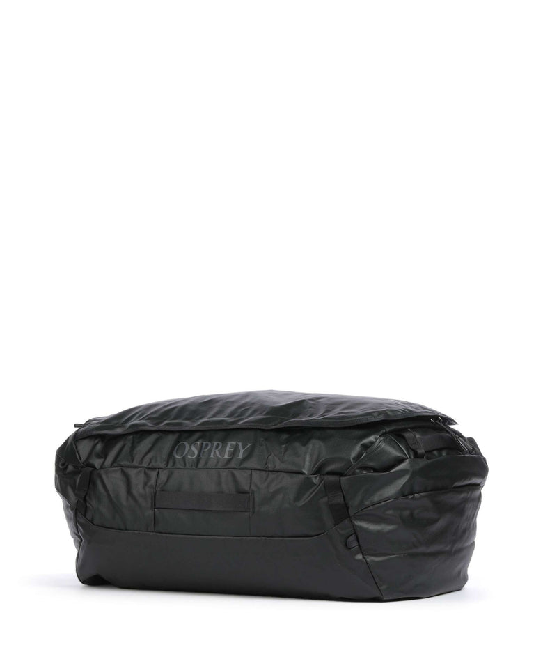 Osprey Transporter 95 Travel bag raven black