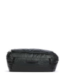 Osprey Transporter 120 Travel bag raven black