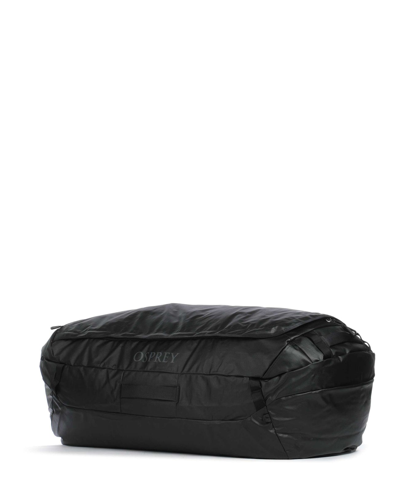 Osprey Transporter 150 Travel bag raven black