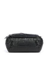 Osprey Transporter 30 Weekend bag raven black