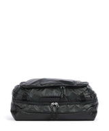 Osprey Squffel 44 Weekend bag raven black