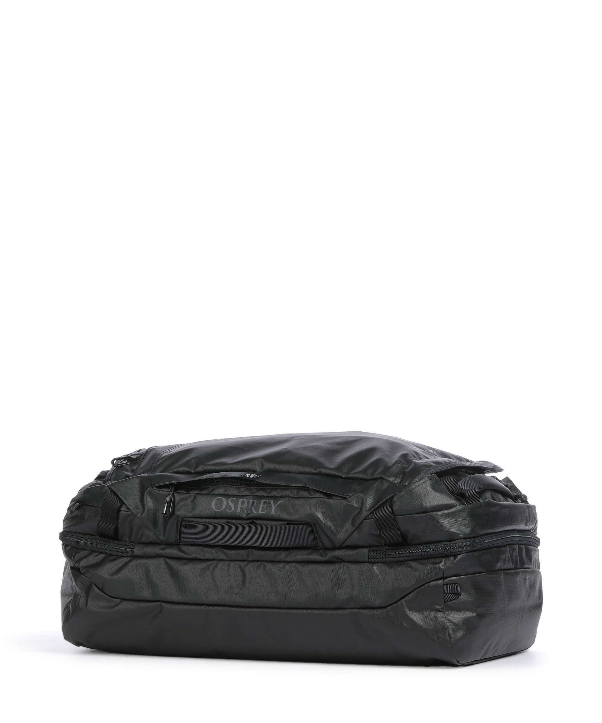 Osprey Squffel 44 Weekend bag raven black
