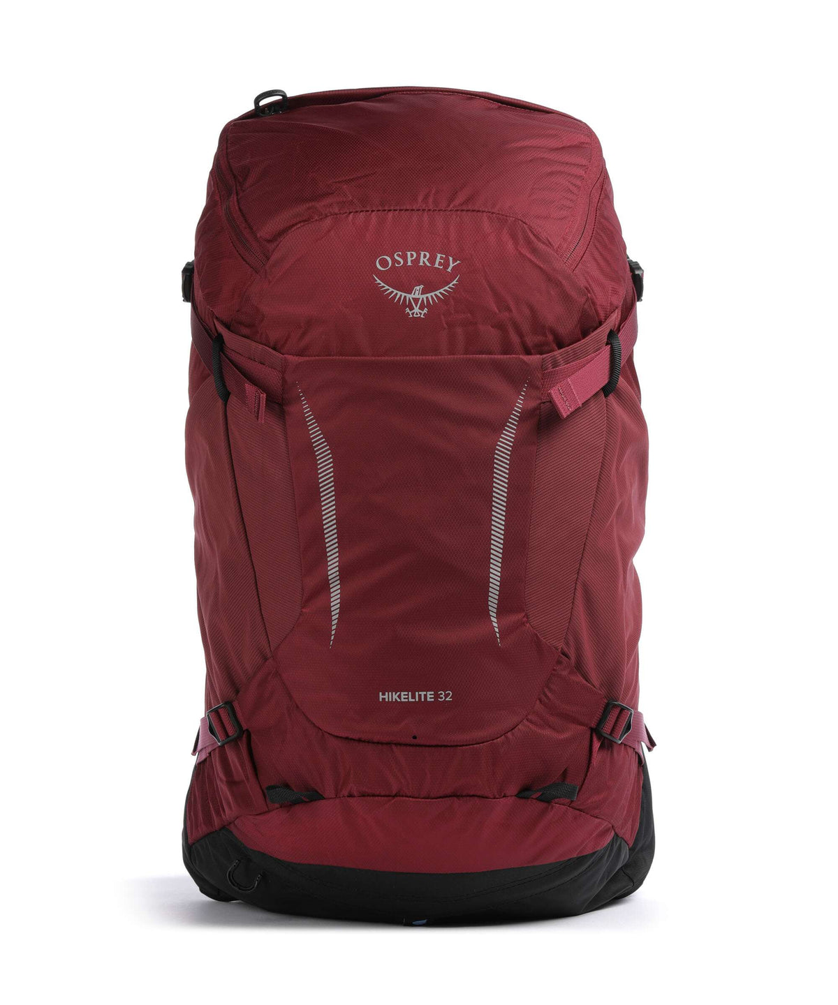 Osprey Hikelite 32 S/M Hiking backpack chameleon/black