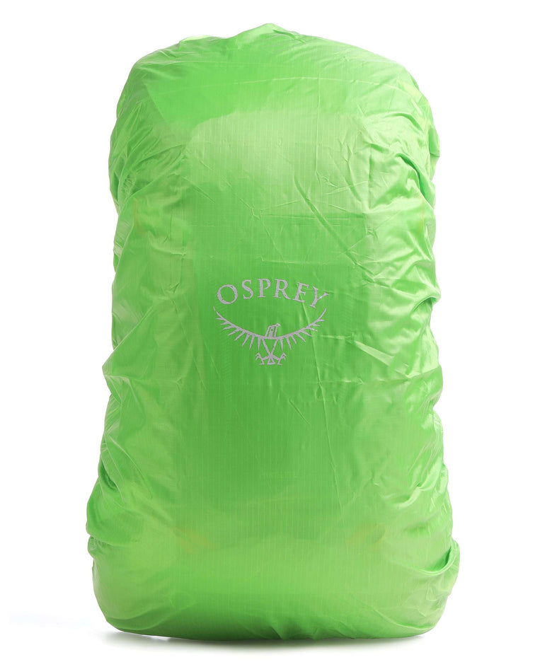 Osprey Hikelite 32 S/M Hiking backpack chameleon/black