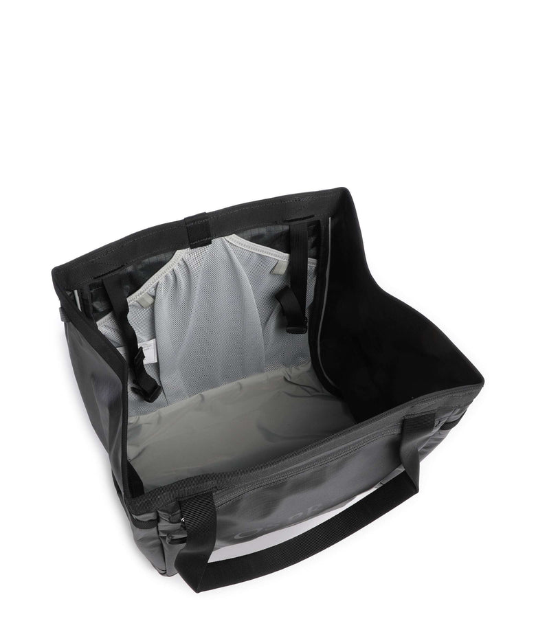 Osprey Transporter 28 Tote bag raven black