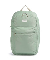 Osprey Arcane XL Backpack botanica