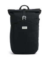 Osprey Arcane Rolltop backpack black