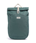 Osprey Arcane Rolltop backpack cascade blue