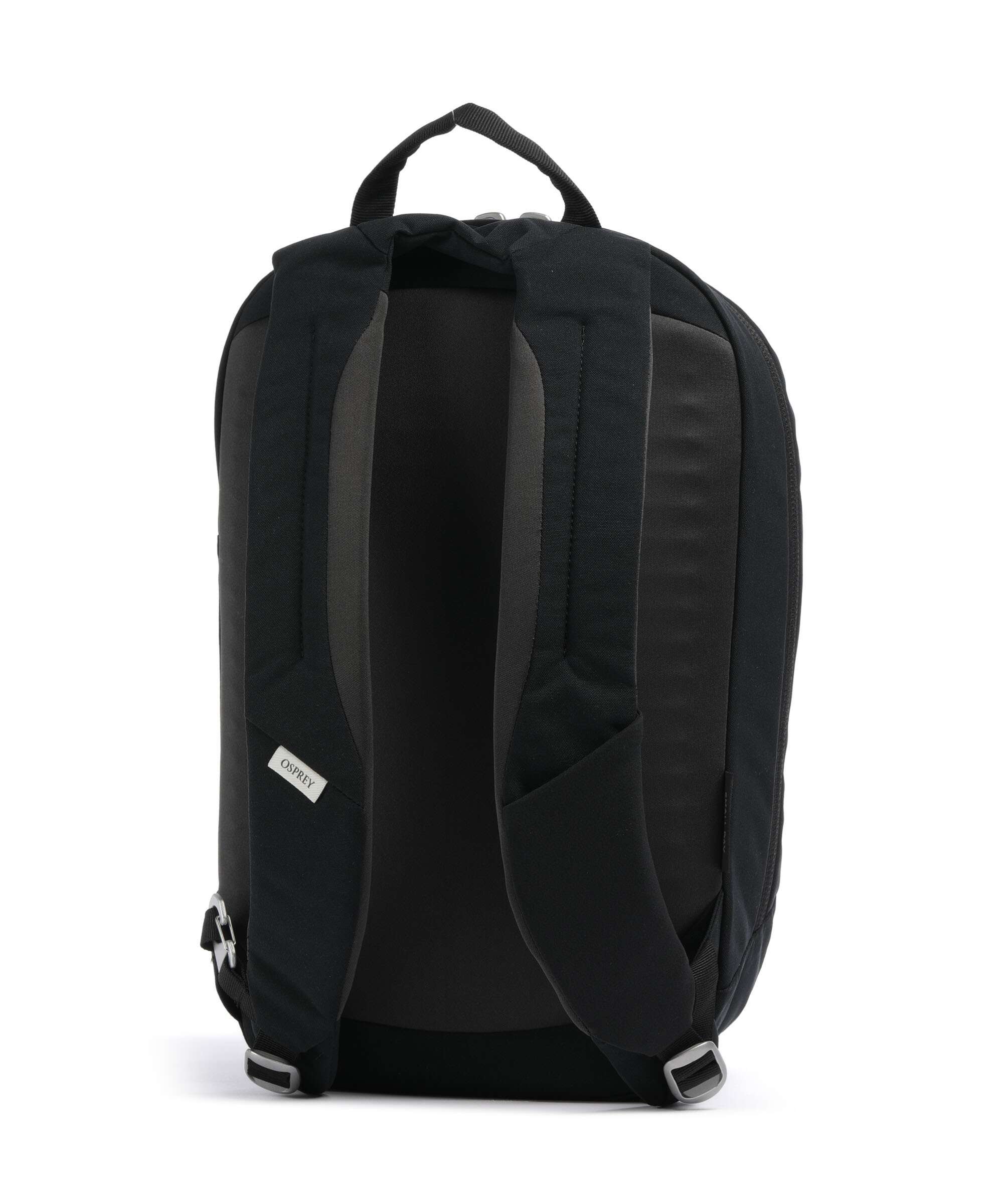 Osprey Arcane Small Backpack black