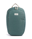 Osprey Arcane Small Backpack cascade blue