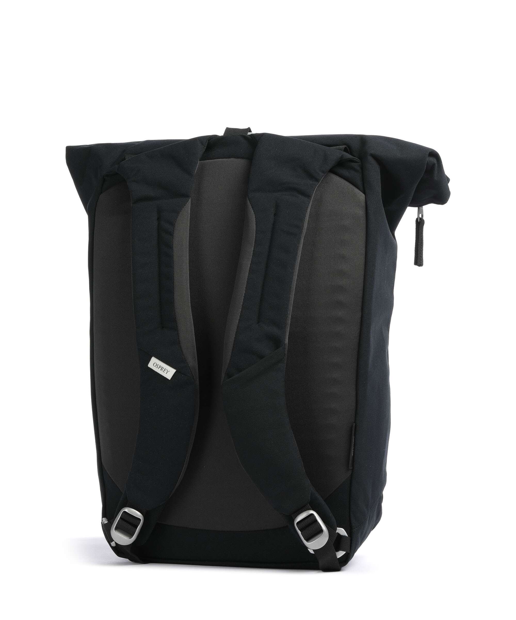 Osprey Arcane Backpack bag black