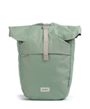 Osprey Arcane Backpack bag botanica