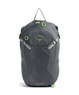 Osprey Sportlite 20 Hiking backpack tungsten/grey wolf