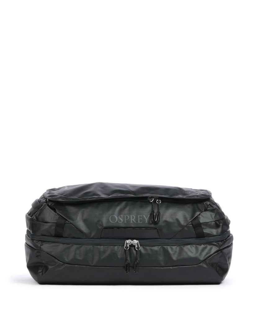 Osprey Squffel 70 Travel bag raven black