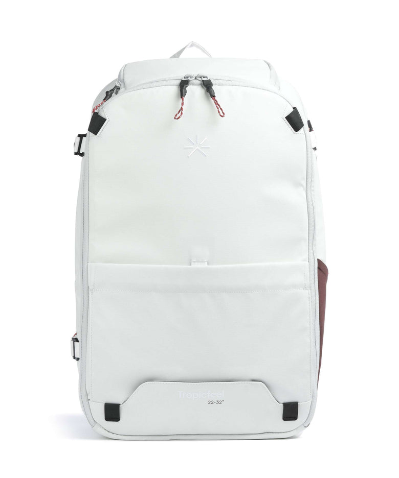 Tropicfeel Hive Backpack winery grey