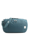 Osprey Arcane Weekend bag stargazer blue
