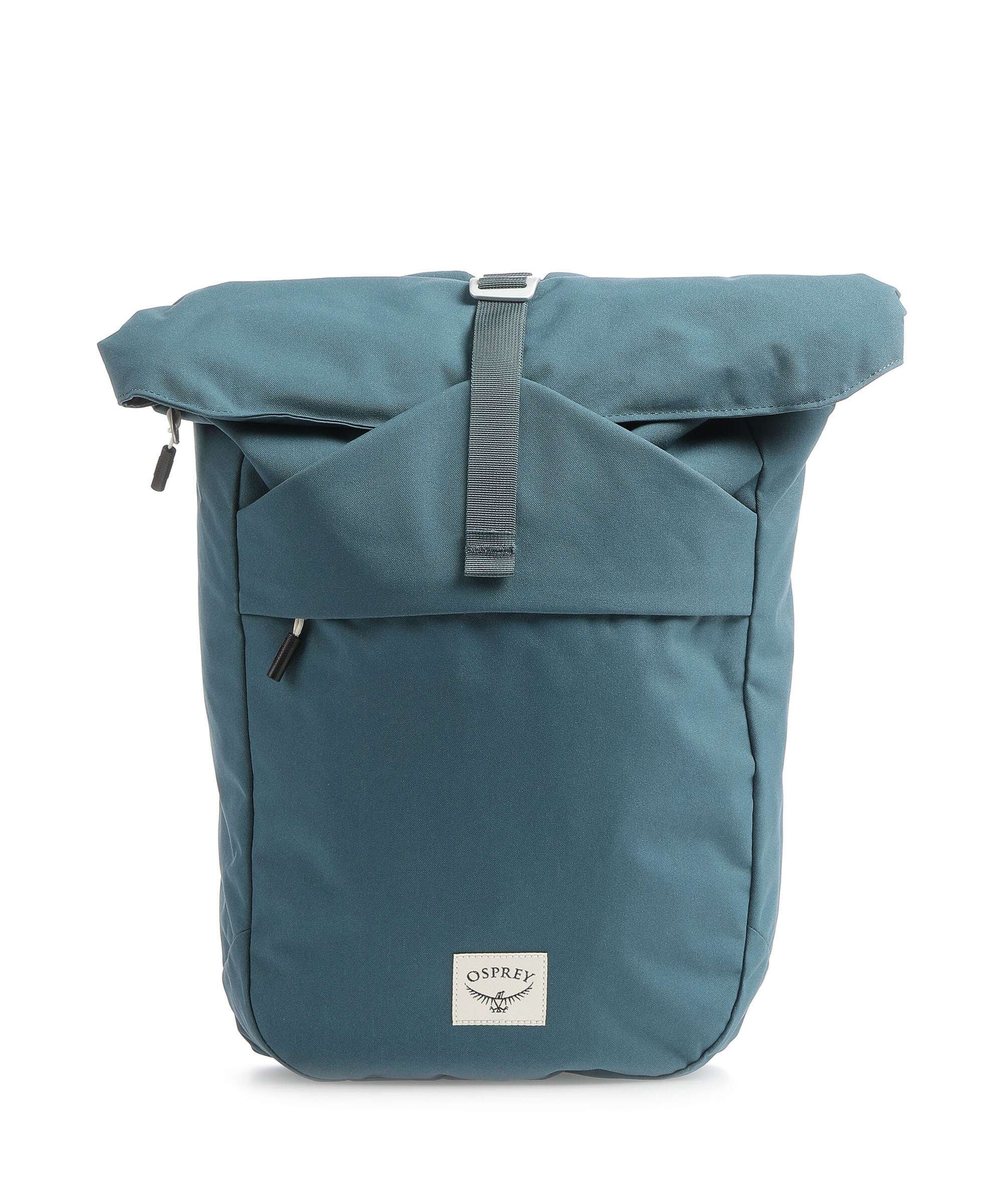 Osprey Arcane Backpack bag stargazer blue