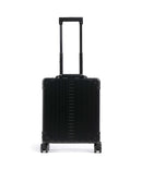 Aleon Carry-On Spinner (4 wheels) onyx