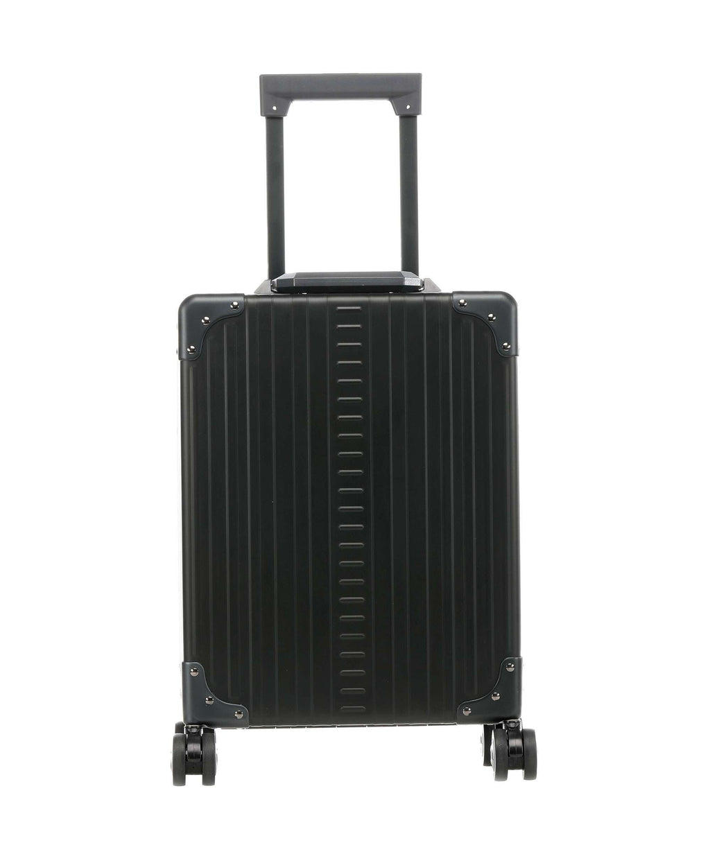 Aleon 20 Vertical Spinner (4 wheels) onyx
