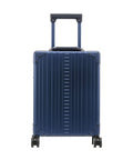 Aleon 20 Vertical Spinner (4 wheels) saphire
