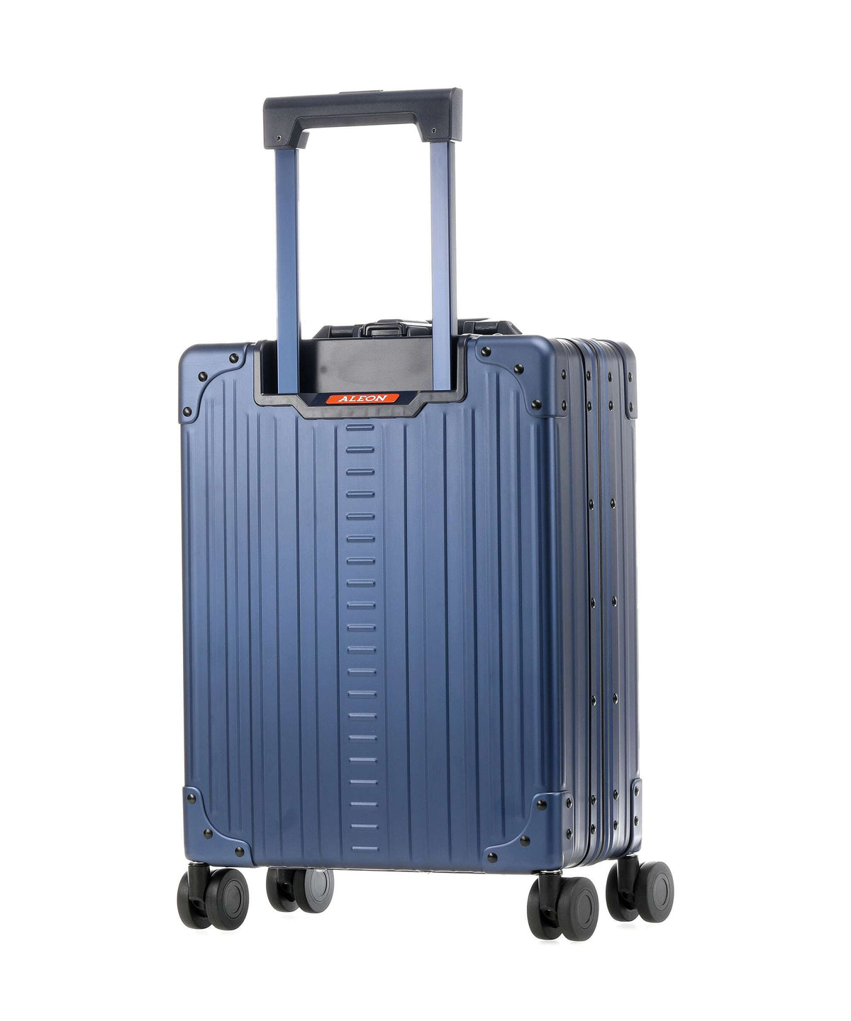 Aleon 20 Vertical Spinner (4 wheels) saphire
