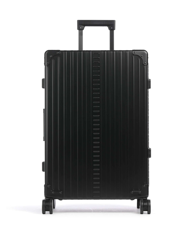 Aleon 26 Traveler Spinner (4 wheels) onyx