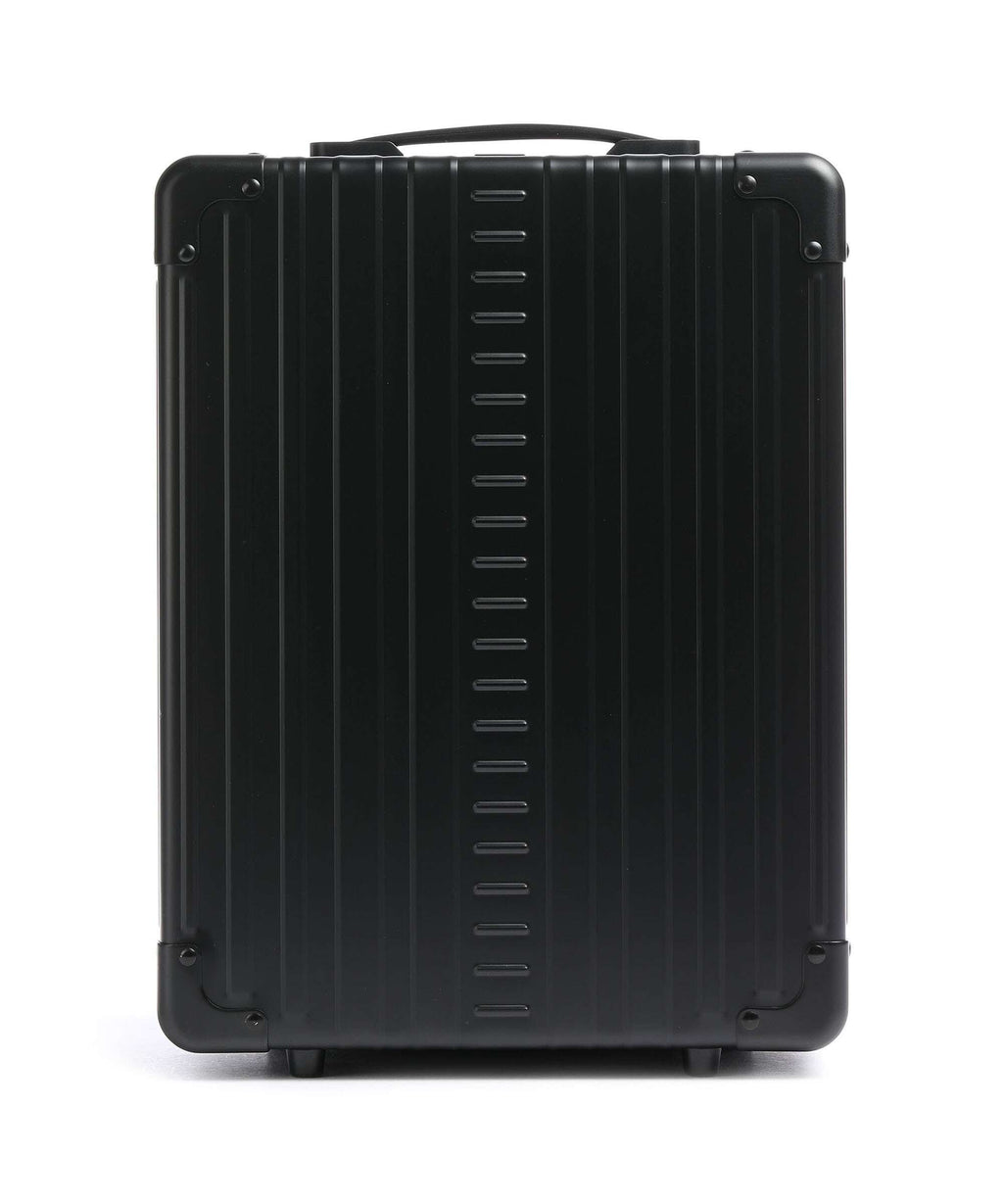 Aleon Classic 17 Backpack onyx