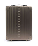 Aleon Classic 16 Backpack bronze