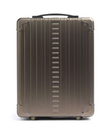 Aleon Classic 16 Backpack bronze