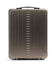 Aleon Classic 16 Backpack bronze