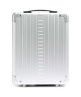 Aleon Classic 16 Backpack platinum