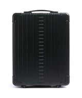 Aleon Classic 16 Backpack onyx