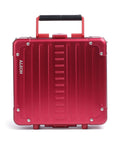 Aleon Classic 10 Diversity Beauty case ruby