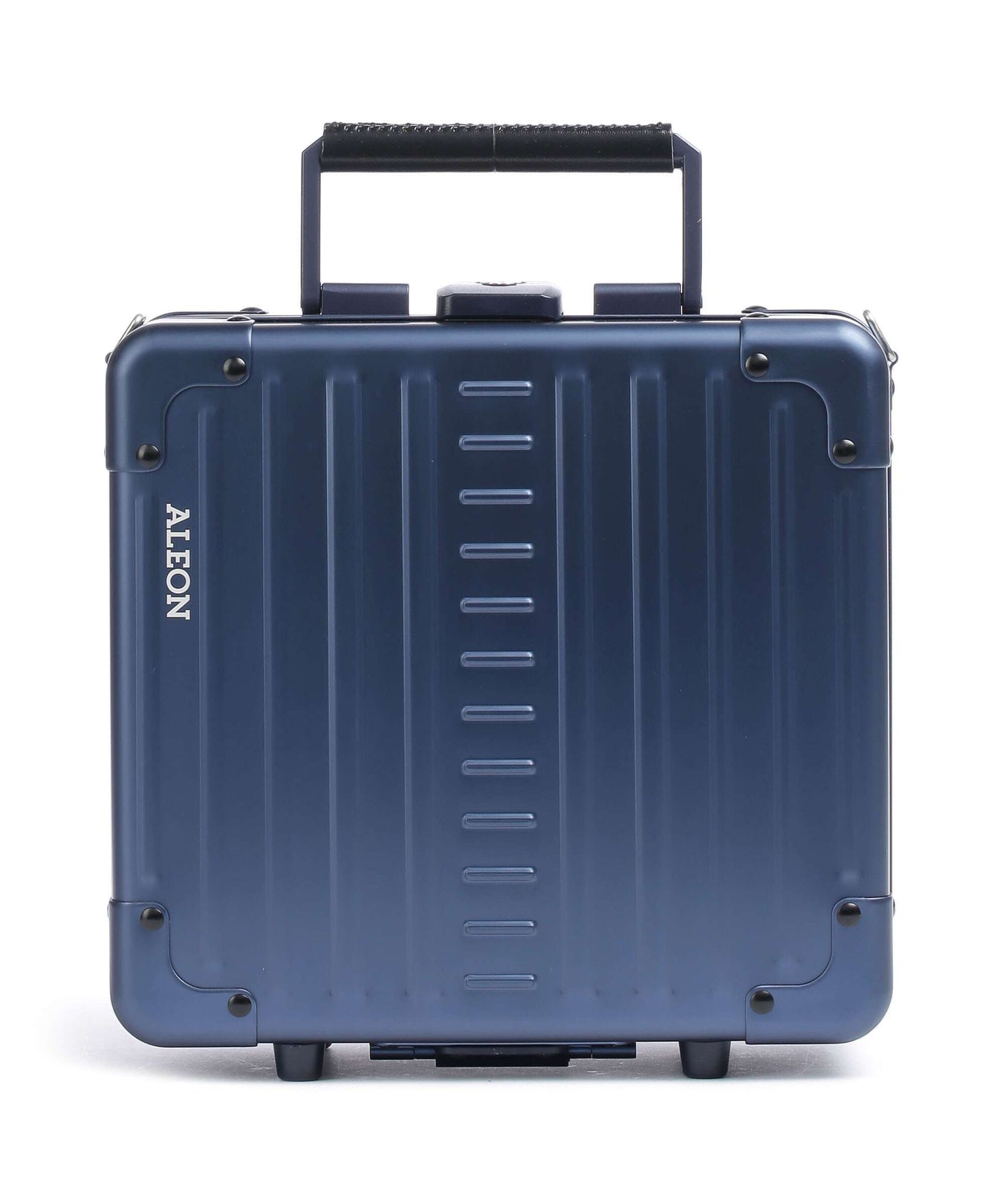 Aleon Classic 10 Diversity Beauty case sapphire