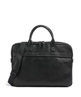 Castelijn & Beerens Onyx Chris RFID Briefcase black
