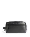 Castelijn & Beerens Onyx Sierra Toiletry bag black