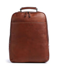 Castelijn & Beerens Verona Backpack light brown