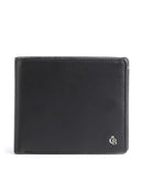 Castelijn & Beerens Vita RFID Wallet black