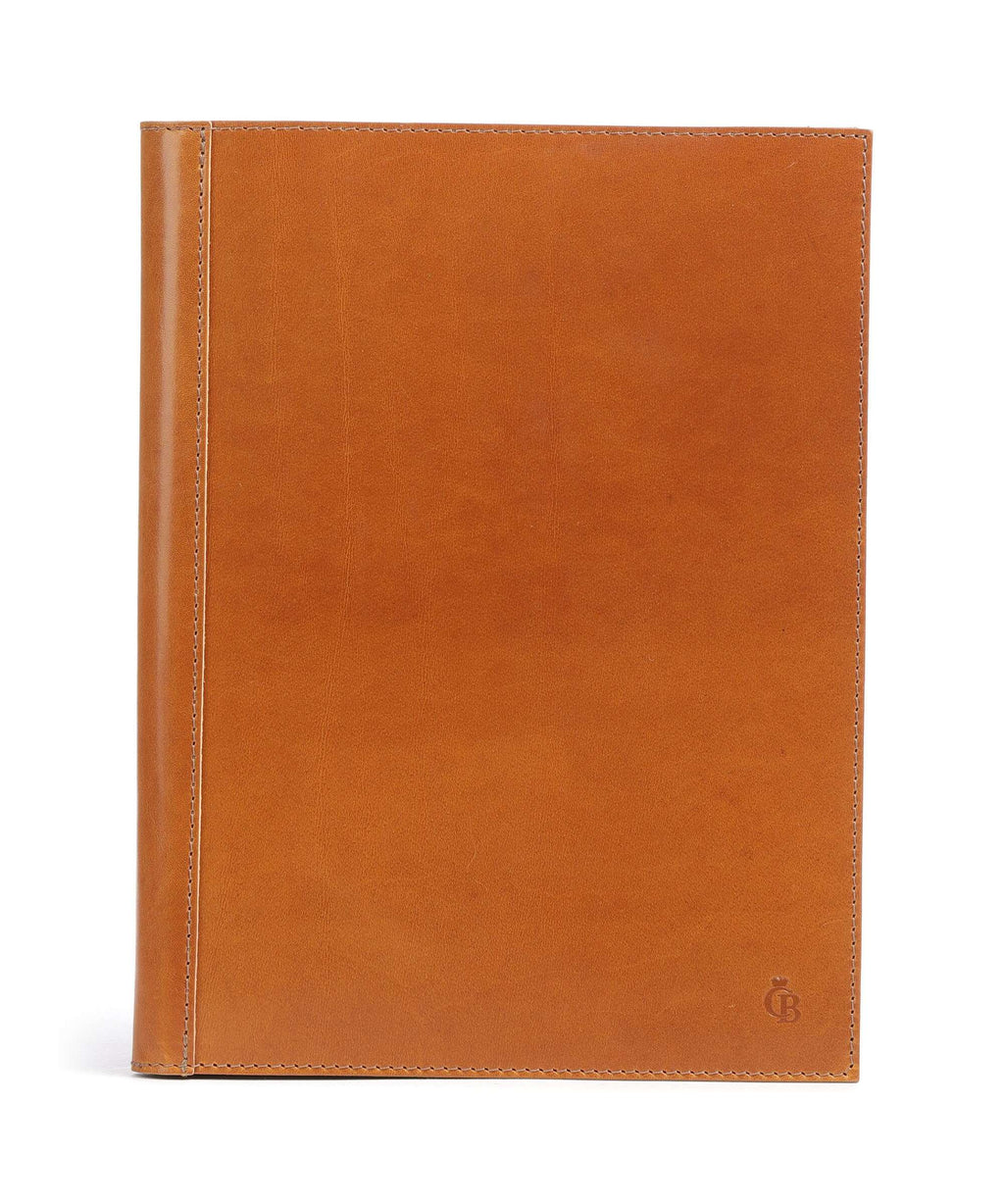 Castelijn & Beerens Portfolio cognac