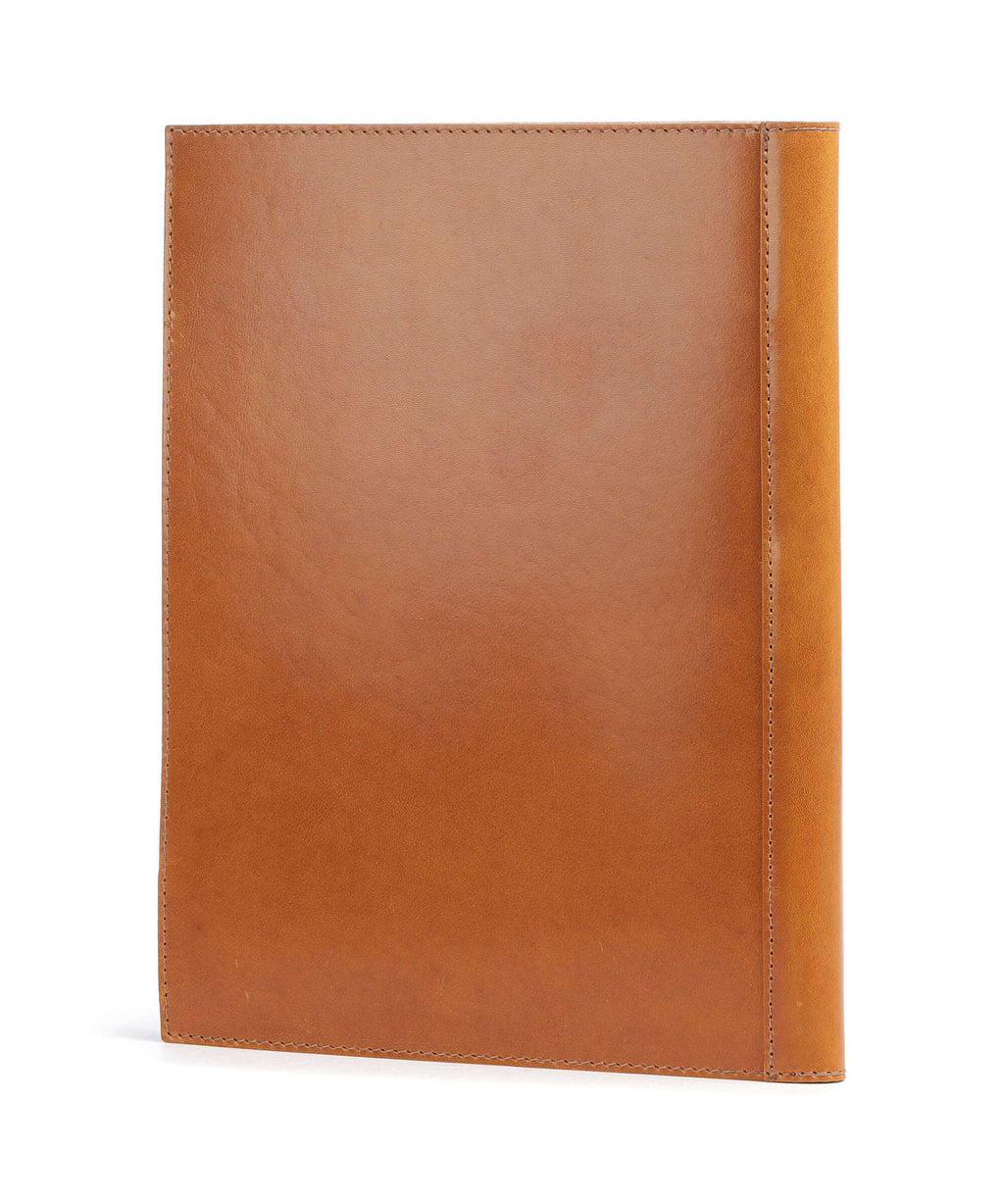 Castelijn & Beerens Portfolio cognac