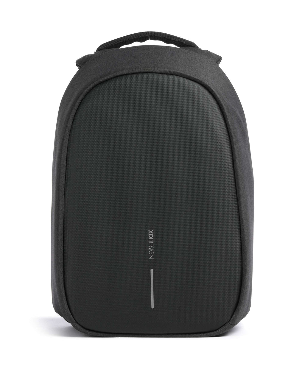 XD Design Bobby Hero Backpack black