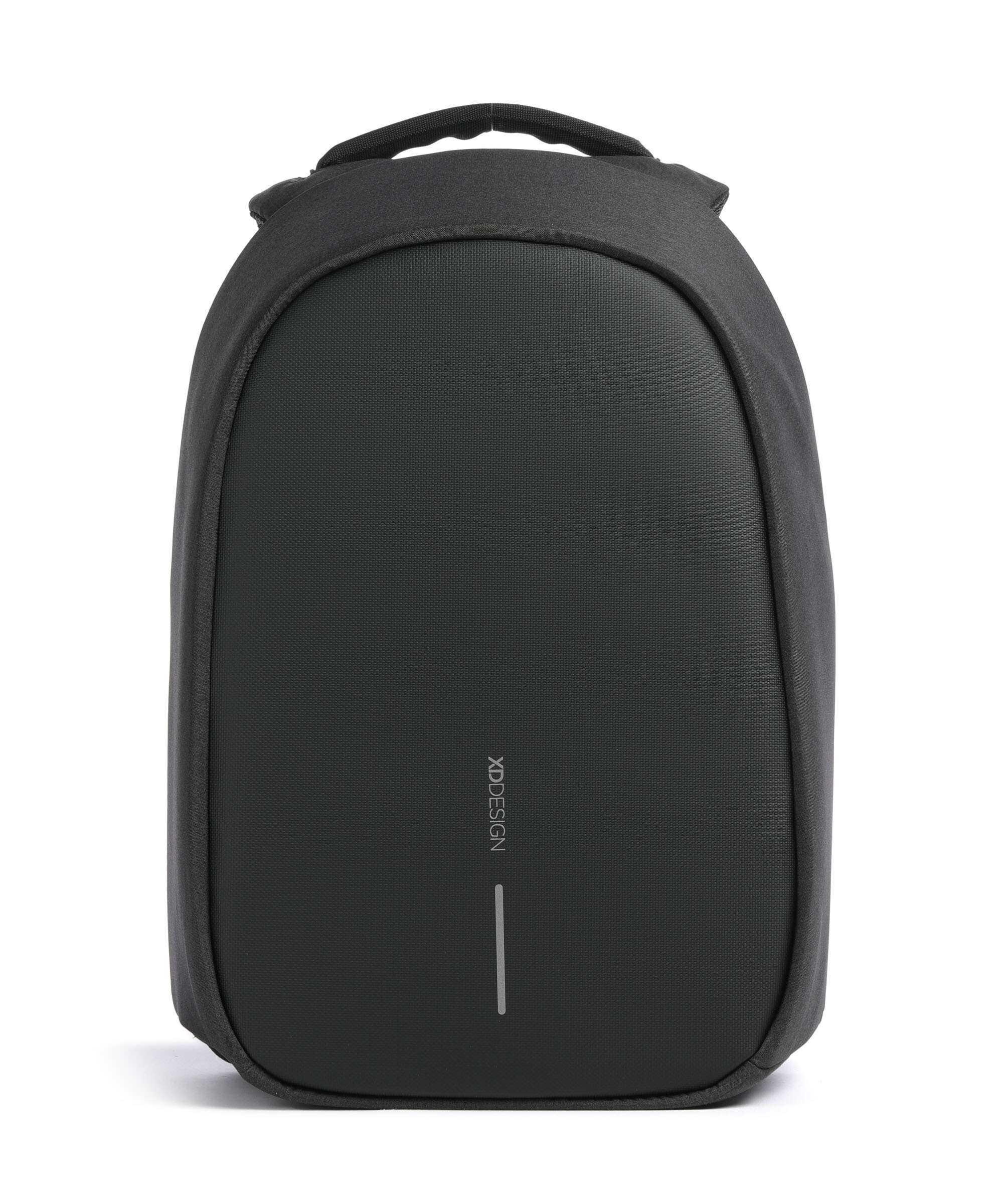 XD Design Bobby Hero Backpack black